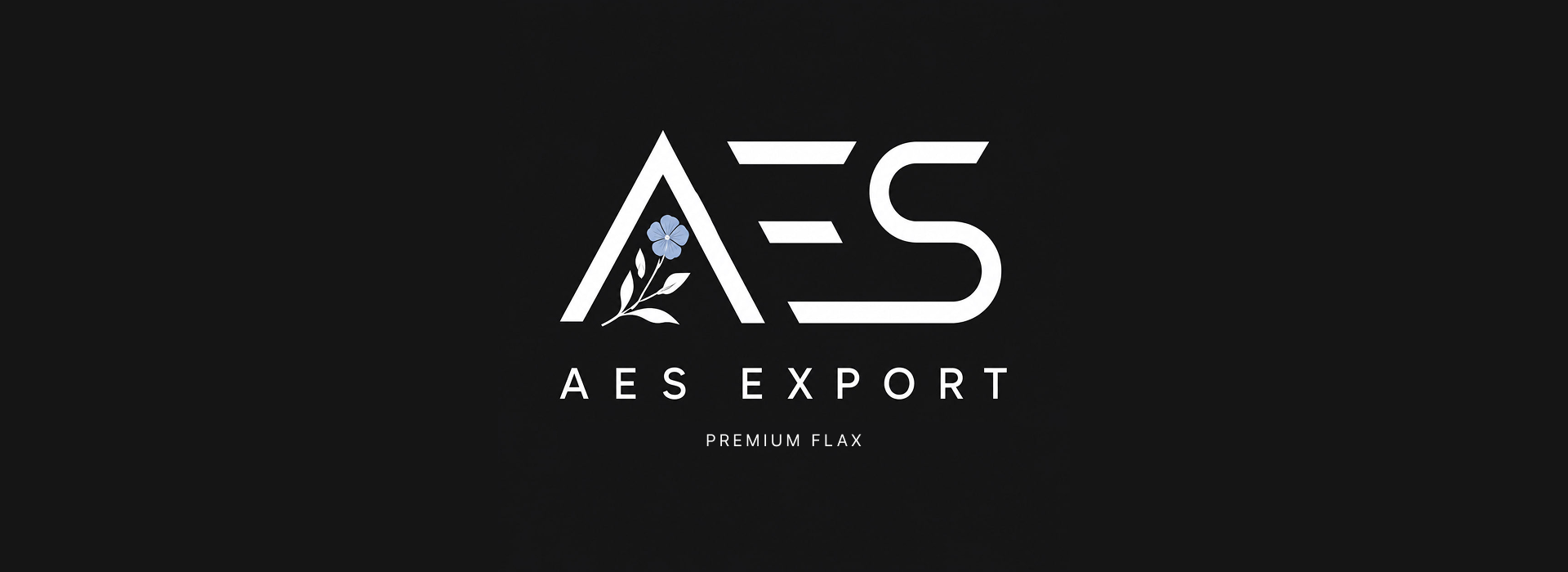 AES